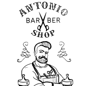 Antonio Barber Shop